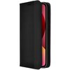 Etui ZIZO Wallet Series do Apple iPhone 13/13 Pro Czarny Model telefonu iPhone 13