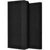 Etui ZIZO Wallet Series do Apple iPhone 13/13 Pro Czarny Seria telefonu iPhone
