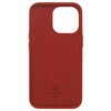 Etui CRONG Color Cover do Apple iPhone 13 Pro Czerwony Marka telefonu Apple
