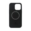 Etui CRONG Color Cover Magnetic Magsafe do Apple iPhone 13 Pro Max Czarny Marka telefonu Apple