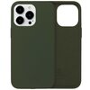 Etui CRONG Color Cover do Apple iPhone 13 Pro Zielony Model telefonu iPhone 13 Pro Max
