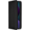 Etui ZIZO Wallet Series do Apple iPhone 13 Mini Czarny Seria telefonu iPhone