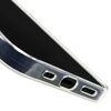Etui CRONG Crystal Slim Cover do Apple iPhone 13 Pro  Przezroczysty Marka telefonu Apple