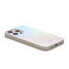 Etui MOSHI iGlaze Slim Hardshell Case do Apple iPhone 13 Pro Srebrny Marka telefonu Apple