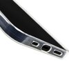Etui CRONG Crystal Slim Cover do Apple iPhone 13 Pro Max Przezroczysty Kompatybilność Apple iPhone 13 Pro Max