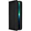 Etui ZIZO Wallet Series do Apple iPhone 13 Pro Max Czarny