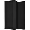 Etui ZIZO Wallet Series do Apple iPhone 13 Pro Max Czarny Seria telefonu iPhone
