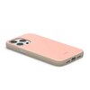 Etui MOSHI iGlaze Slim Hardshell Case do Apple iPhone 13 Pro Różowy Marka telefonu Apple