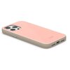 Etui MOSHI iGlaze Slim Hardshell Case do Apple iPhone 13 Pro Max Różowy Marka telefonu Apple