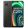 Smartfon REALME C25Y 4/128GB 6.5" Szary RMX3269