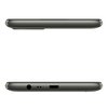 Smartfon REALME C25Y 4/128GB 6.5" Szary RMX3269 System operacyjny Android