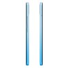 Smartfon REALME C25Y 4/128GB 6.5" Niebieski RMX3269 Liczba rdzeni procesora Ośmiordzeniowy