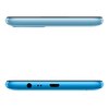 Smartfon REALME C25Y 4/128GB 6.5" Niebieski RMX3269 System operacyjny Android