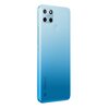 Smartfon REALME C25Y 4/128GB 6.5" Niebieski RMX3269 Model procesora Unisoc T610