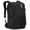 Plecak THULE Covert DSLR Czarny