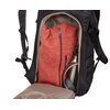 Plecak THULE Covert DSLR Czarny Materiał wykonania Nylon
