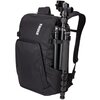 Plecak THULE Covert DSLR Czarny Przeznaczenie  Aparat fotograficzny