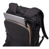 Plecak THULE Covert DSLR Czarny Przeznaczenie  Laptop