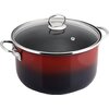 Garnek LAMART LT1183 22 cm