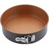 Forma do pieczenia LAMART Copper LT3094 (24 cm)