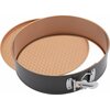 Forma do pieczenia LAMART Copper LT3094 (24 cm) Liczba sztuk w opakowaniu 1
