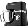 Robot kuchenny planetarny SENCOR STM 6359BK 1000W z maszynką do mięsa i blenderem kielichowym Funkcje Blendowanie