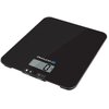 Waga kuchenna PHILCO PHKS 4511