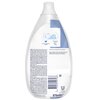 Płyn do płukania COCCOLINO Ultimate Care Sensitive Pure Protect 870 ml Rodzaj produktu Płyn