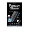 Szkło hartowane PANZERGLASS CamSlider Swarovski do Apple iPhone 12 Pro Max Model telefonu iPhone 12 Pro Max