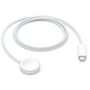 Ładowarka do smartwatcha APPLE MLWJ3ZM/A 1 m