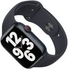 Pasek do Apple Watch (42/44/45mm) XL Północ Kolor Północ