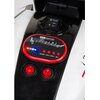 Motorek elektryczny ENERO Avalon 1033037 Biało-czarny Maksymalna prędkość [km/h] 7