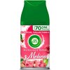 Wkład do odświeżacza powietrza AIR WICK Freshmatic Tajemnicze ogrody dzieciństwa