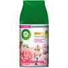 Wkład do odświeżacza powietrza AIR WICK Freshmatic Tajemnicze ogrody dzieciństwa Liczba sztuk w opakowaniu 1