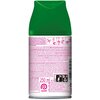 Wkład do odświeżacza powietrza AIR WICK Freshmatic Tajemnicze ogrody dzieciństwa Rodzaj produktu Wkład wymienny