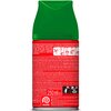 Wkład do odświeżacza powietrza AIR WICK Freshmatic Grzane wino Liczba sztuk w opakowaniu 1
