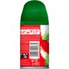 Wkład do odświeżacza powietrza AIR WICK Freshmatic Grzane wino Pojemność [ml] 250