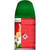 Wkład do odświeżacza powietrza AIR WICK Freshmatic Grzane wino Rodzaj produktu Wkład wymienny