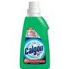 Płyn do dezynfekcji CALGON Hygiene+ 750 ml