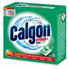 Odkamieniacz do pralki CALGON Hygiene+ (15 sztuk) Rodzaj produktu Odkamieniacz