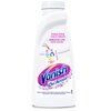 Odplamiacz do prania VANISH Multi Action Biały 500 ml