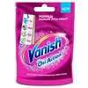 Odplamiacz do prania VANISH Multi Action Różowy 0.03 kg