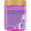 Odplamiacz do prania VANISH Oxi Action Różowy 0.47 kg Przeznaczenie Do prania