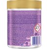 Odplamiacz do prania VANISH Oxi Action Biały 0.47 kg Przeznaczenie Do prania