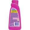 Odplamiacz do prania VANISH Oxi Action 500 ml Przeznaczenie Do prania