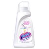 Odplamiacz do prania VANISH Oxi Action 1500 ml