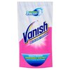 Płyn do płukania firanek VANISH 125 ml