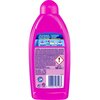 Płyn do prania dywanów VANISH Oxi Action Cytrynowy 500 ml Rodzaj produktu Płyn