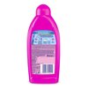 Płyn do prania dywanów VANISH 3w1 500 ml Rodzaj produktu Płyn