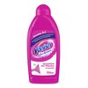 Płyn do prania dywanów VANISH 3w1 500 ml